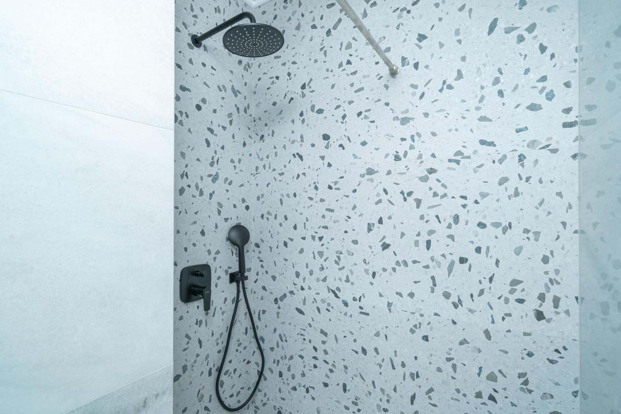 Apartment Luxury Salt Slano